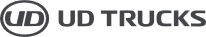 UD Trucks